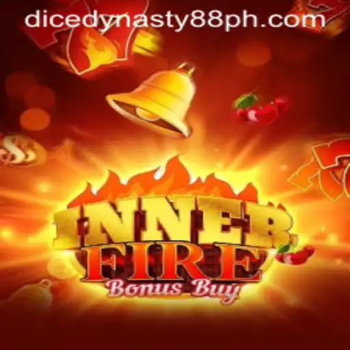 Exploring InnerFireBonusBuy: An Immersive Journey in the World of DiceDynasty88