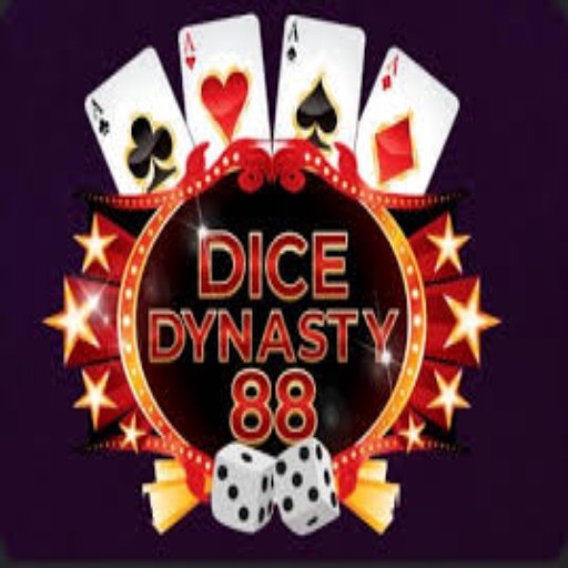 DiceDynasty88