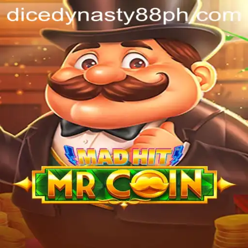 Exploring the Intricacies of MadHitMrCoin and DiceDynasty88