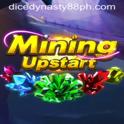 Dive into the World of MiningUpstart: A New Era in Gaming