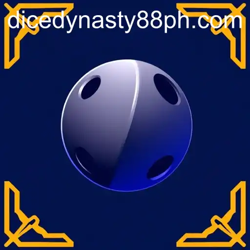 Exclusive Offers: The Competitive Edge of DiceDynasty88