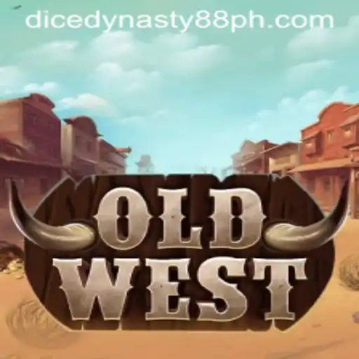 Explore the Exciting World of OldWest with DiceDynasty88