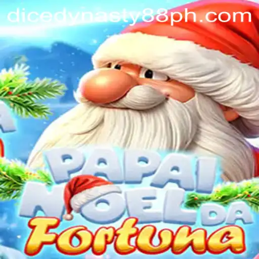 Discover the Excitement of PapaiNoeldaFortuna and Unleash Your Luck with DiceDynasty88
