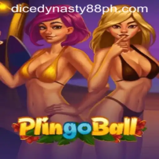 Discover the Exciting World of Plingoball: A Dynamic Game for Everyone