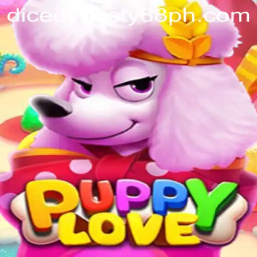 Exploring the Enchanting World of PuppyLove and DiceDynasty88
