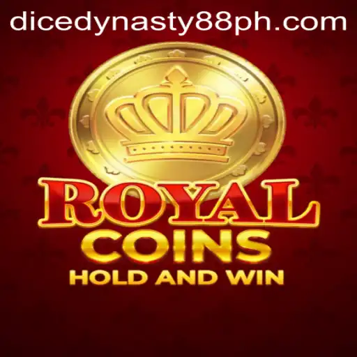 Exploring the Exciting World of RoyalCoins and DiceDynasty88