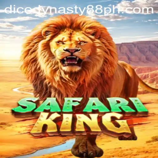 Exploring the Thrills of SafariKing with DiceDynasty88