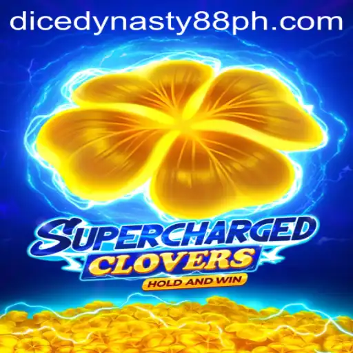 Explore the World of 'SchargedClovers' with the Unique Challenge of 'DiceDynasty88'