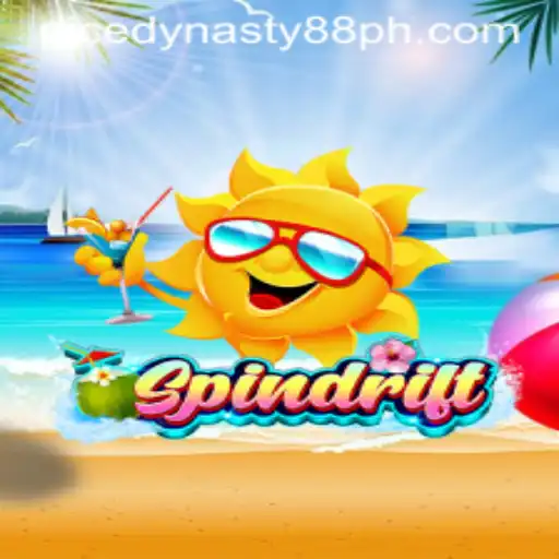 Unveiling Spindrift: A Captivating Journey in DiceDynasty88