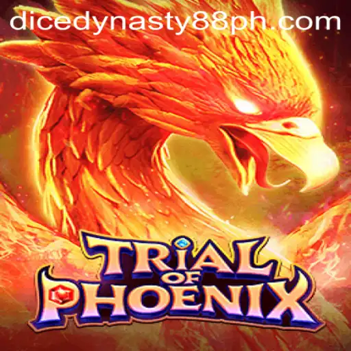 Unraveling the Mysteries of TrialofPhoenix and DiceDynasty88