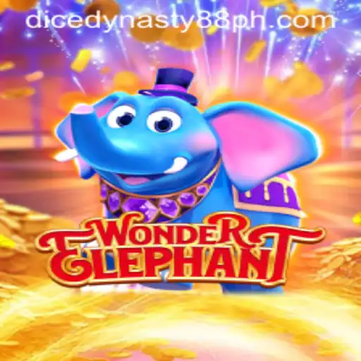 Exploring the Fascinating World of WonderElephant and DiceDynasty88