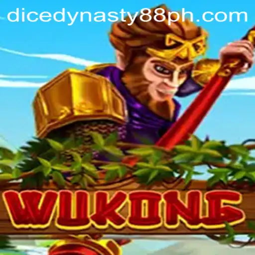 Unveiling Wukong: A Riveting Journey in DiceDynasty88