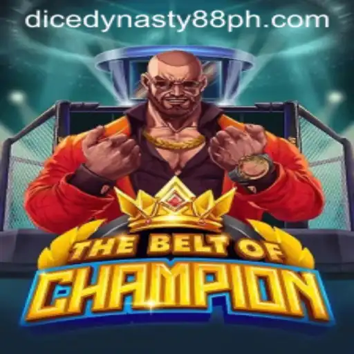 Exploring TheBeltOfChampion: A Dynamic Fusion of Strategy and Chance