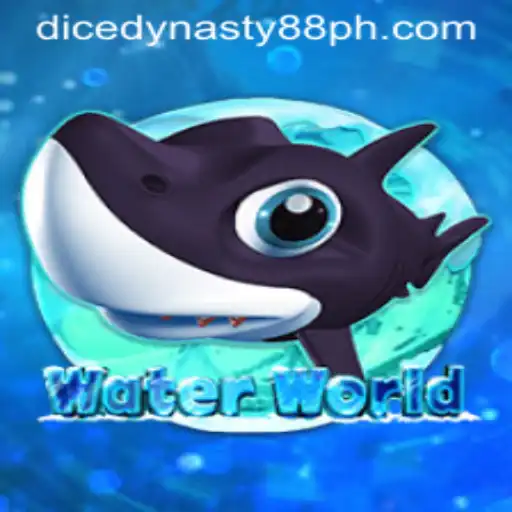 Explore the Exciting World of WaterWorld with DiceDynasty88