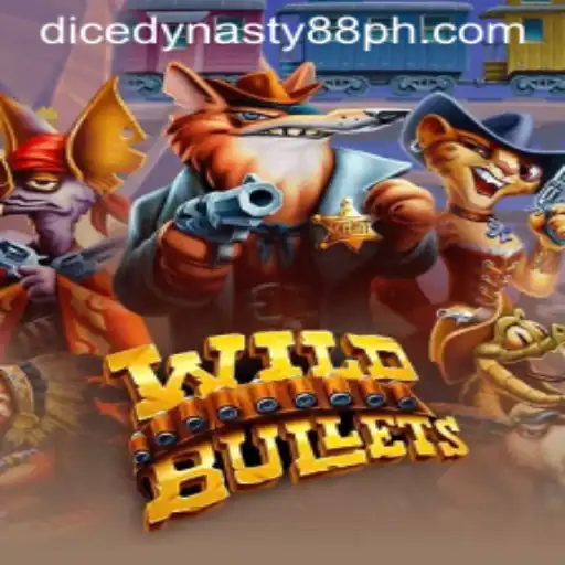 Dive into the Thrilling World of WildBullets: A Gaming Experience Like No Other