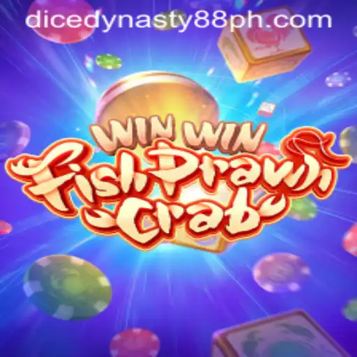 Unveiling WinWinFishPrawnCrab: A Modern Twist on a Classic Dice Game