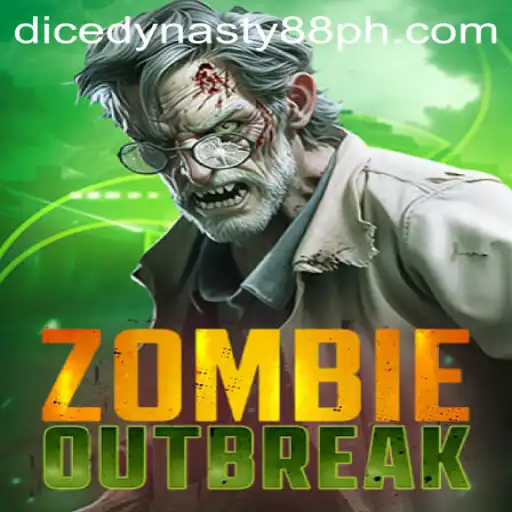 Dive into the Thrilling World of ZombieOutbreak with DiceDynasty88